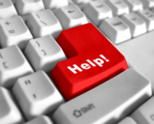 Krash Consulting Can Help