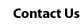 Contact Us