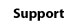 Support